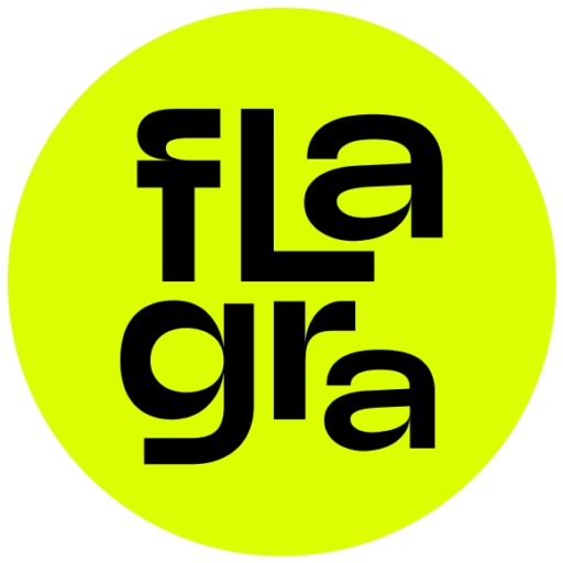 Conheça a Equipe - Flagra Rap